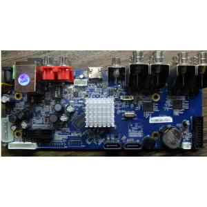 دانلود فلش فریمور (دامپ ) دی وی ارALBATRON AAD-7108A4 16M 8CH PAC2 6 03-8HL-C G24 A AHB700XT8-3521A-NH-LS V1.01 16M,EEPROM 8CH DVR DUMP FLASH